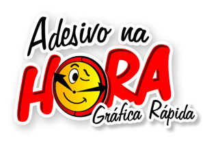 Logo Sistema