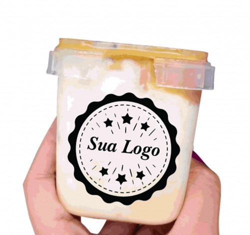 ADESIVO CORTE CONTORNO